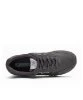 Resim New Balance 565 Lifestyle Mens Shoes