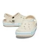 Resim Crocs Bayaband Clog