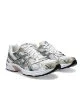 Resim Asics Gel-1130