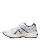 Resim Asics Gel-1130