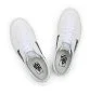 Resim Vans Sk8-Low