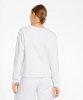 Resim Puma Re:Collection Relaxed Crew Tr