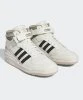 Resim adidas Forum Mid