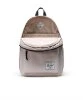 Resim Herschel Classic  Xl Backpack