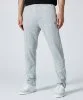 Resim Champion Straight Hem Pants