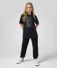 Resim Jordan Sports Crossover Sweat Pant