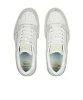 Resim Puma Slipstream Premium  White-Vapor Gray