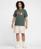 Resim Nike Sportswear Men's Max90 T-Shirt