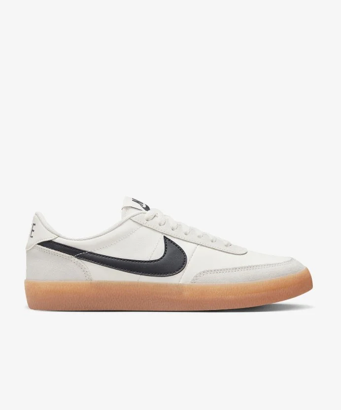 Resim Nike Killshot 2