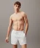 Resim Calvin Klein Swim Trunk