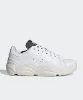 Resim adidas Stan Smith Millencon W