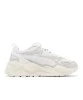 Resim Puma Rs-X Efekt Prm  White-Rose Dust