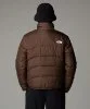 Resim The North Face W Tnf Jacket 2000