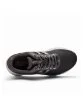 Resim New Balance 411 Lifestyle Mens Shoes