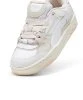 Resim Puma-180 Lace Wns