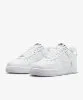 Resim Nike Air Force 1 '07 Easyon