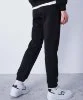 Resim Champion Rib Cuff Pants