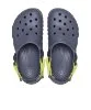 Resim Crocs Duet Max Iı Clog K