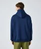 Resim Champion Hooded Sweatshirt