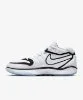 Resim Nike Air Zoom G.T. Run 2.0