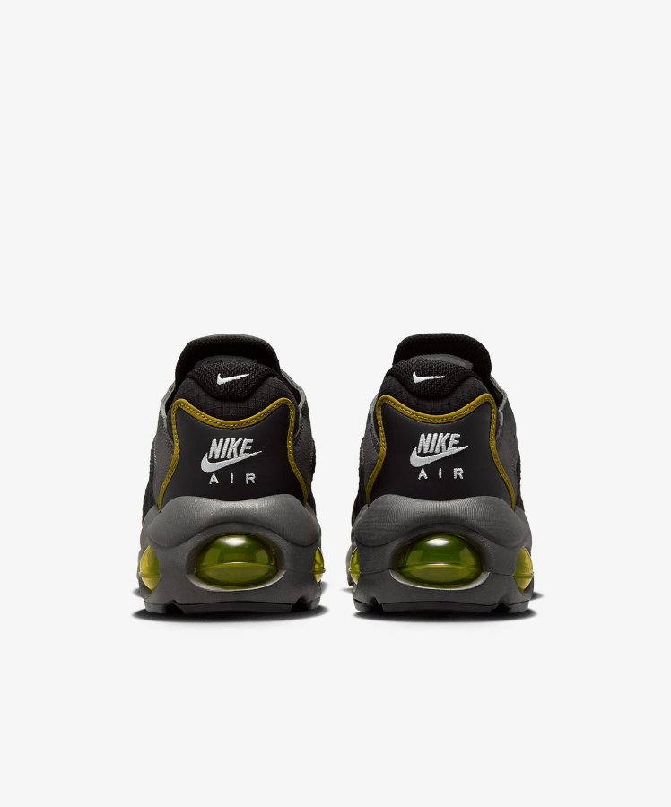 Resim Nike Air Max Tw