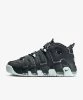 Resim Nike Air More Uptempo '96