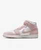 Resim Jordan Air 1 Mid Se