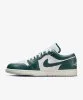 Resim Jordan Air 1 Low Se