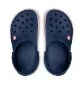 Resim Crocs Crocband Clog