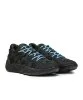 Resim Puma Trc Blaze Court Camo Myrtle D