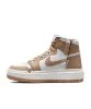 Resim Jordan Air 1 Elevate High