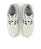 Resim New Balance 1906 Lifestyle Mens Shoes