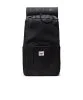 Resim Herschel Retreat Backpack