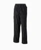 Resim Puma Uptown Aop Wide Leg Pants