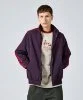 Resim Puma T7 Play Paris Track Jacket