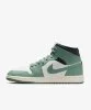 Resim Jordan Air 1 Mid