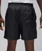 Resim Jordan Essentials Poolside Shorts