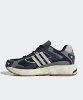 Resim adidas Response Cl