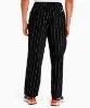 Resim Puma Uptown Aop Wide Leg Pants