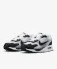 Resim Nike Air Max Solo