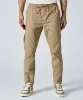 Resim Champion Straight Hem Pants