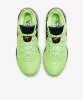 Resim Nike Zoom Lebron Nxxt Gen