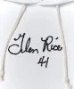 Resim Champion Glen Rice Hooded Sweatshirt