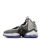 Resim Nike Lebron Xix