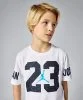 Resim Jordan Jdb 23 Speckle Tee