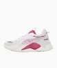 Resim Puma RS-X Reinvention Sneaker