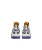 Resim Nike Lebron Xix