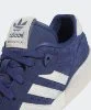 Resim adidas Rivalry Lux Low