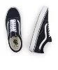 Resim Vans Ua Old Skool