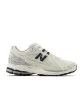 Resim New Balance 1906 Lifestyle Mens Shoes